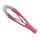 thumbnail image 1 of Pinzas para cejas,removedores de pinzas para cejas retráctiles automáticos,pinzas para cejas de acero inoxidable punta inclinada,pinzas para cejas inclinadas clips para eliminar, 1 of 8