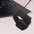thumbnail image 3 of Watch Charging Cable Safe Fast Charging 20/100cm Smart Watch Charger Cradle Dock for Redmi Watch 2 M2102W1, 3 of 8