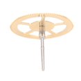 thumbnail image 4 of ETA L888.2 Watch Movement Second Wheel Alloy Professional Replacement Accessory Watch Movement Wheel, 4 of 8