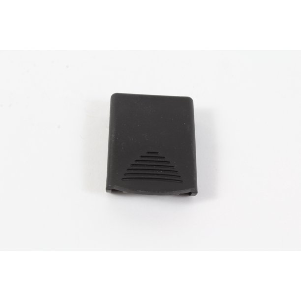 Genuine Husqvarna 531300540 Latch for Powerbox Chainsaw Case