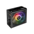 thumbnail image 6 of Thermaltake Smart RGB Power Supply - 700W, 6 of 7