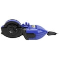 thumbnail image 3 of Chalk Line Fountain, Manual Portable Carpenter Ink Marker Easy Operation  for DIY, 3 of 7