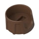 thumbnail image 2 of Base para compactador de café, soporte para portafiltro, fácil de limpiar, premium, profesional, 2 of 8