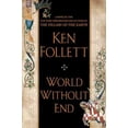 thumbnail image 1 of Monde Sans Fin, Ken Follett Couverture Rigide, 1 of 2
