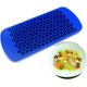 thumbnail image 1 of 150 Bandejas para cubitos de hielo Bandeja para cubitos de hielo Bandejas para cubitos de hielo Cubitos de hielo para whisky Cubitos de hielo para whisky Bandeja para pepitas de hielo Cubito, 1 of 5