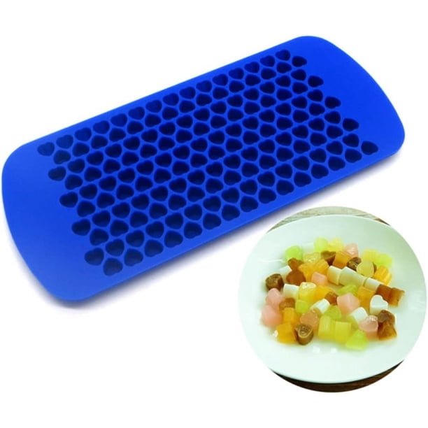150 Bandejas para cubitos de hielo Bandeja para cubitos de hielo Bandejas para cubitos de hielo Cubitos de hielo para whisky Cubitos de hielo para whisky Bandeja para pepitas de hielo Cubito