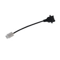 thumbnail image 1 of Reemplazo de la línea de cable de extensión del cargador para Parrot Bebop 2 Reemplazo para FPV Camera Drone AweSitey HM2465-00, 1 of 2