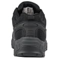 thumbnail image 4 of HOSS Boots Men's Eric Lo Oblique Toe Hiker Work Boots, 4 of 7