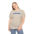 thumbnail image 4 of Pathologist Pathology Shirt Gifts Tshirt Crew Neck Short Sleeve, 4 of 9