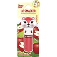thumbnail image 1 of Bálsamo Labial Lip Smacker Lippy Pal Fox Kawaii 80794, 1 of 3
