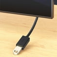 thumbnail image 6 of USB Extension Cable Male to Female Data Sync USB Extender Cord High Speeding Charging Cable for Mouse Laptop, 6 of 8