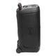 thumbnail image 3 of Combo Bocina JBL Partybox 520 Black 2 piezas, 3 of 3