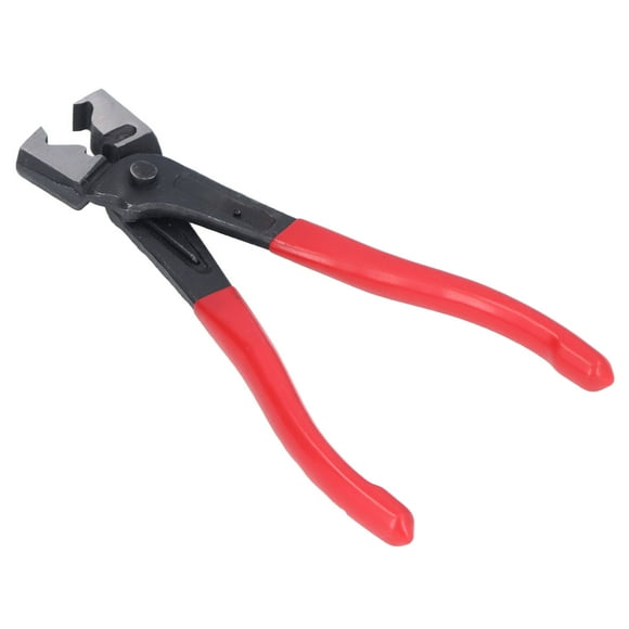 Hose Clamp Pliers,Hose Clamp Pliers Clic Hose Pliers R Clamp Pliers Convenient Use