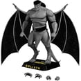 thumbnail image 1 of Gargoyles Figurine Articulée 10 Pouces Dynamique Exclusivité 8-Cction - Goliath DAH-034SP SDCC 2023, 1 of 1