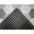 thumbnail image 3 of Kovot Anti-Fatigue Non-Slip Rubber Floor Mat Heavy Duty Mats 40" x 60" for Indoor Restaurant, Kitchen, Bar, Bathroom., 3 of 4
