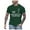 Green, variant on Shirts for Men Graphic Tees Letter Slogan Well That Is Not A Good Sign Printed Short Sleeve Crew Neck Casual Humor Everyday Tops Mens Tees Green XXL