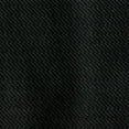 thumbnail image 2 of Ultimate Textile Herringbone - Fandango 60 x 102-Inch Oval Tablecloth, 2 of 3