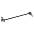 thumbnail image 2 of Sway Bar Stabilizer Link Front Left or Right LH RH for Buick GMC Chevy Saturn PSA67760, 2 of 5