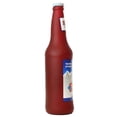 thumbnail image 4 of VIP Products Silly Squeaker Beer Bottle Dog Toy, Deers Bite, 4 of 9