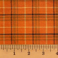 wallpapers Purple Plaid Fabric Walmart plaid fabric walmart com