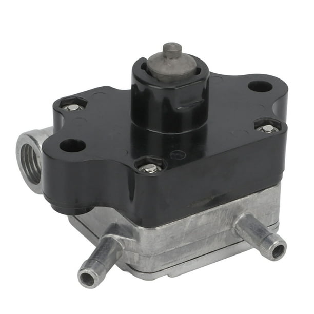 A,Outboard Fuel Pump Assembly Outboard Engine Fuel Pump Outboard Fuel