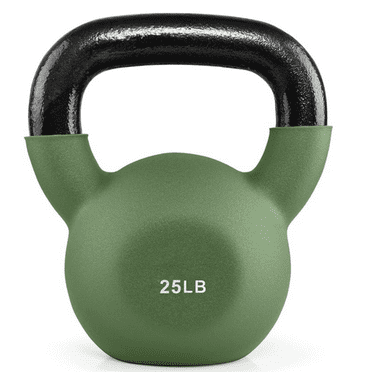 Kettlebells 5lbs-65lbs & Kettlebell Sets Adjustable Weights, Kettlebell for Weight Training, Home Workout Equipment with Secure Grip for High Rep, Exercise Equipment