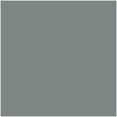 thumbnail image 4 of Davis Group Premium Economy, Round Ring, Binder, 6 Pack (Grey, 2"), 4 of 8