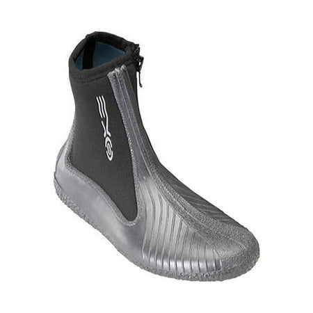 OKespor Paddlepro