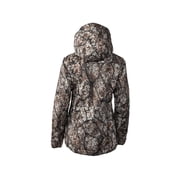 Badlands Pyre Jacket - Womens, Approach FX, 2XL