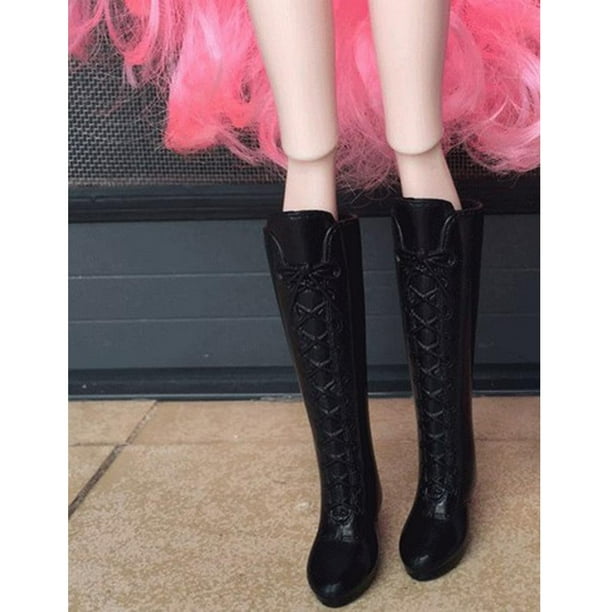 Bottes De Neige Décontractées De Garçons Rose 2Y | Canada