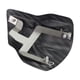 thumbnail image 3 of Motorcycle Accessories Carbon Fiber Exhaust Pipe Cover Fairings for S1000RR 2020-2024, 3 of 5