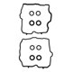 thumbnail image 5 of Engine Valve Cover Gasket Set for Vehicle Crosstrek, 5 of 5