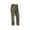 Mossy Oak Shadow Grass Habitat, variant on Drake Men's Softshell Waterfowler Pants Mossy Oak Shadow Grass Habitat XL 39-42X32