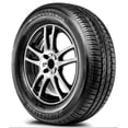 thumbnail image 1 of LLANTA 185/65R15 BRIDGESTONE B-250 88H, 1 of 2