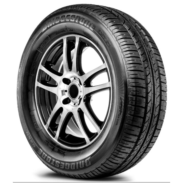 LLANTA 185/65R15 BRIDGESTONE B-250 88H