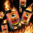 thumbnail image 5 of Merica Labz Red White & Boom | Napalm Thermogenic Pre-Workout | 20 Servings (Tango Foxtrot), 5 of 6
