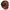 Flame Red, variant on Garmin Instinct 2X Solar Rugged GPS Smartwatch, Graphite with Power Glass Lens, LED Flashlight