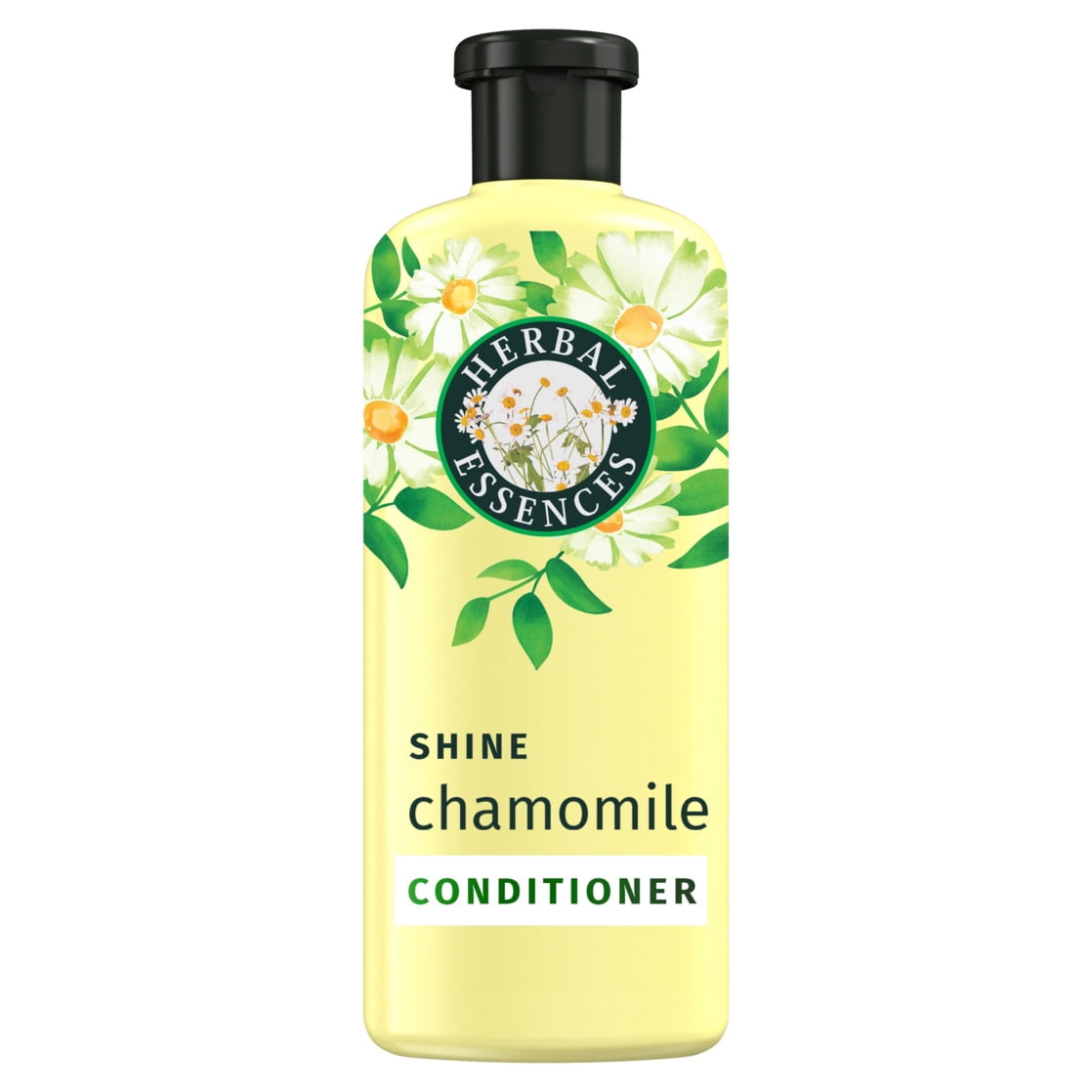 Herbal Essences Chamomile Shine Conditioner 29.2 fl oz Brightening