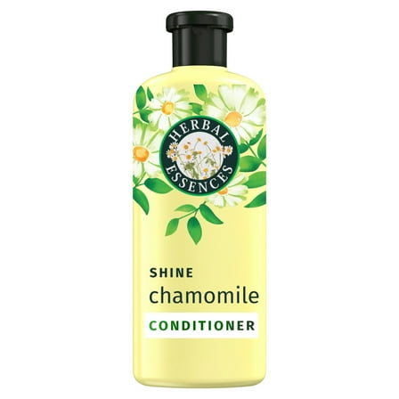 Herbal Essences Chamomile Shine Conditioner, 13.5 fl oz
