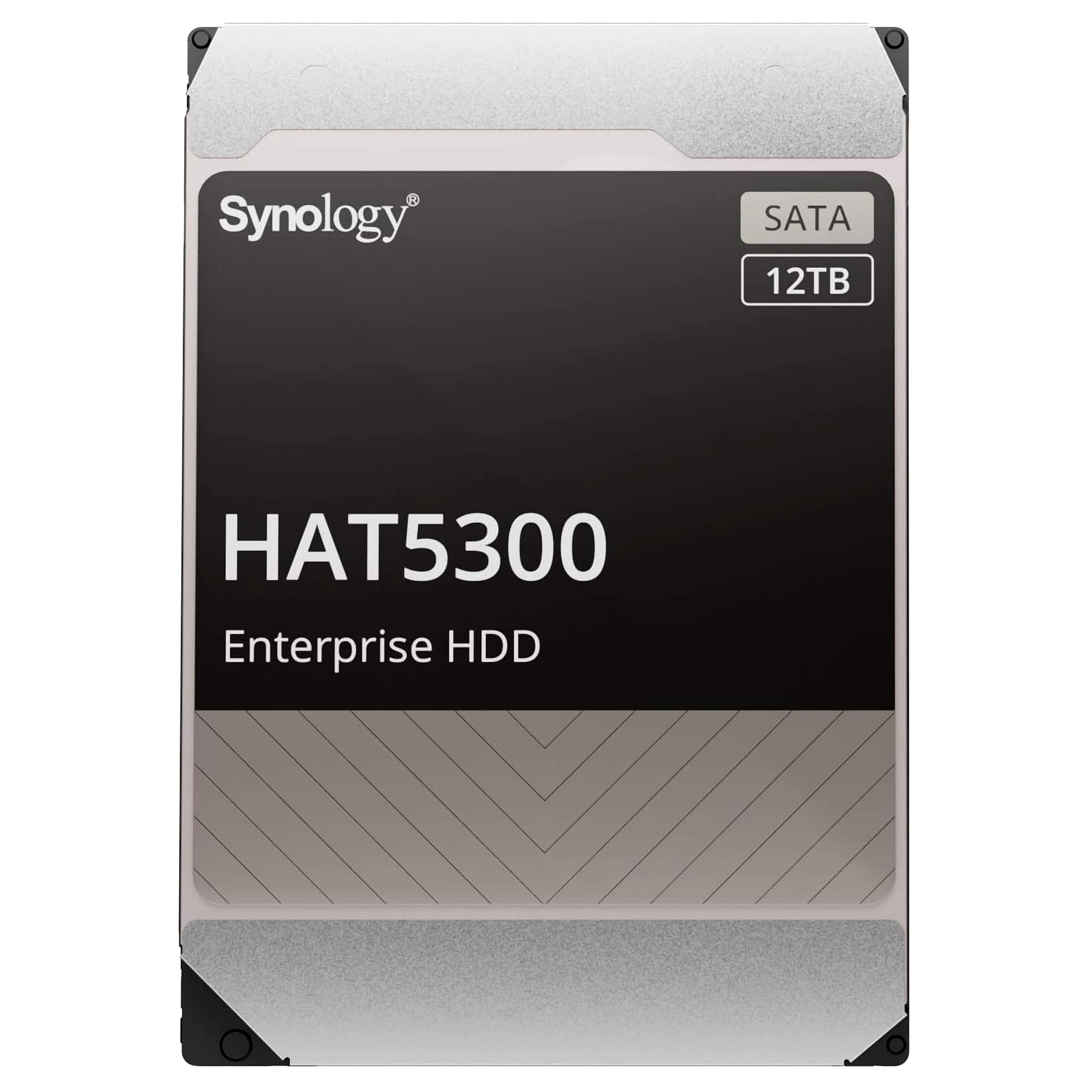 Optane 900P PCIe 3.0x4 AIC 280GB Solid State Drive - Walmart.com
