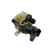 BWD Automotive Ignition Switch