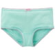 thumbnail image 2 of Ropa interior Simple Joys de Carter's Girls, paquete de 8, 4 a 5 años, 2 of 6
