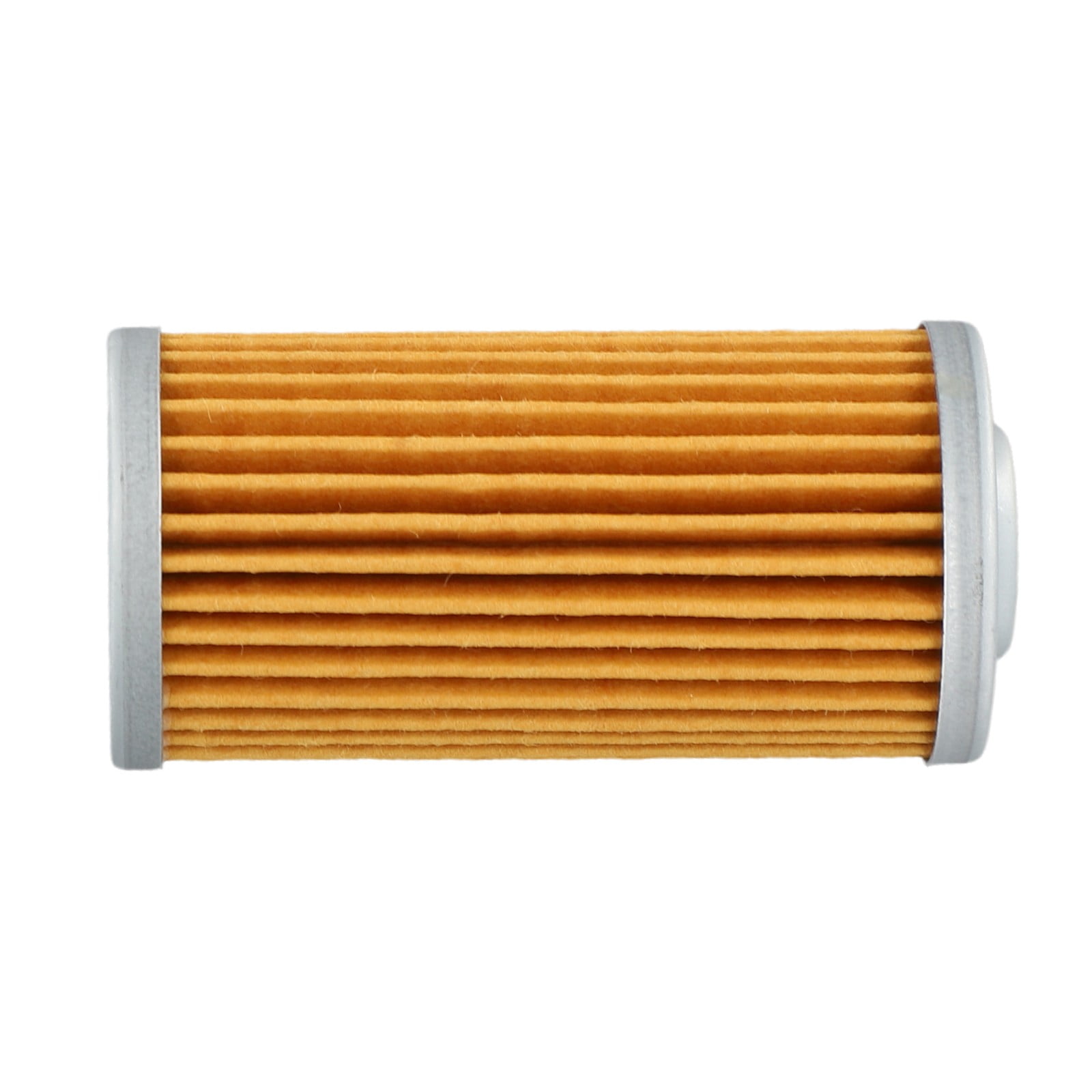 Fuel Filter for Yanmar 1Gm10 2Gm 2Gm20 2Qm 2Ym15 3Gmf 3Gm30 3Ym30 104500-55710