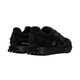 thumbnail image 5 of Tenis Deportivos New Balance 327 Triple Black, 5 of 5