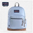 thumbnail image 1 of Mochila De Hombro JANSPORT 25L Para Estudiantes, 1 of 4