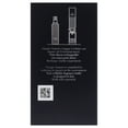 thumbnail image 6 of Giorgio Armani Armani Code , 1.7 oz Parfum Spray (Refillable), 6 of 6
