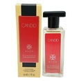 thumbnail image 2 of Avon Candid Cologne Perfume Spray 1.7oz (Pack of 3), 2 of 2