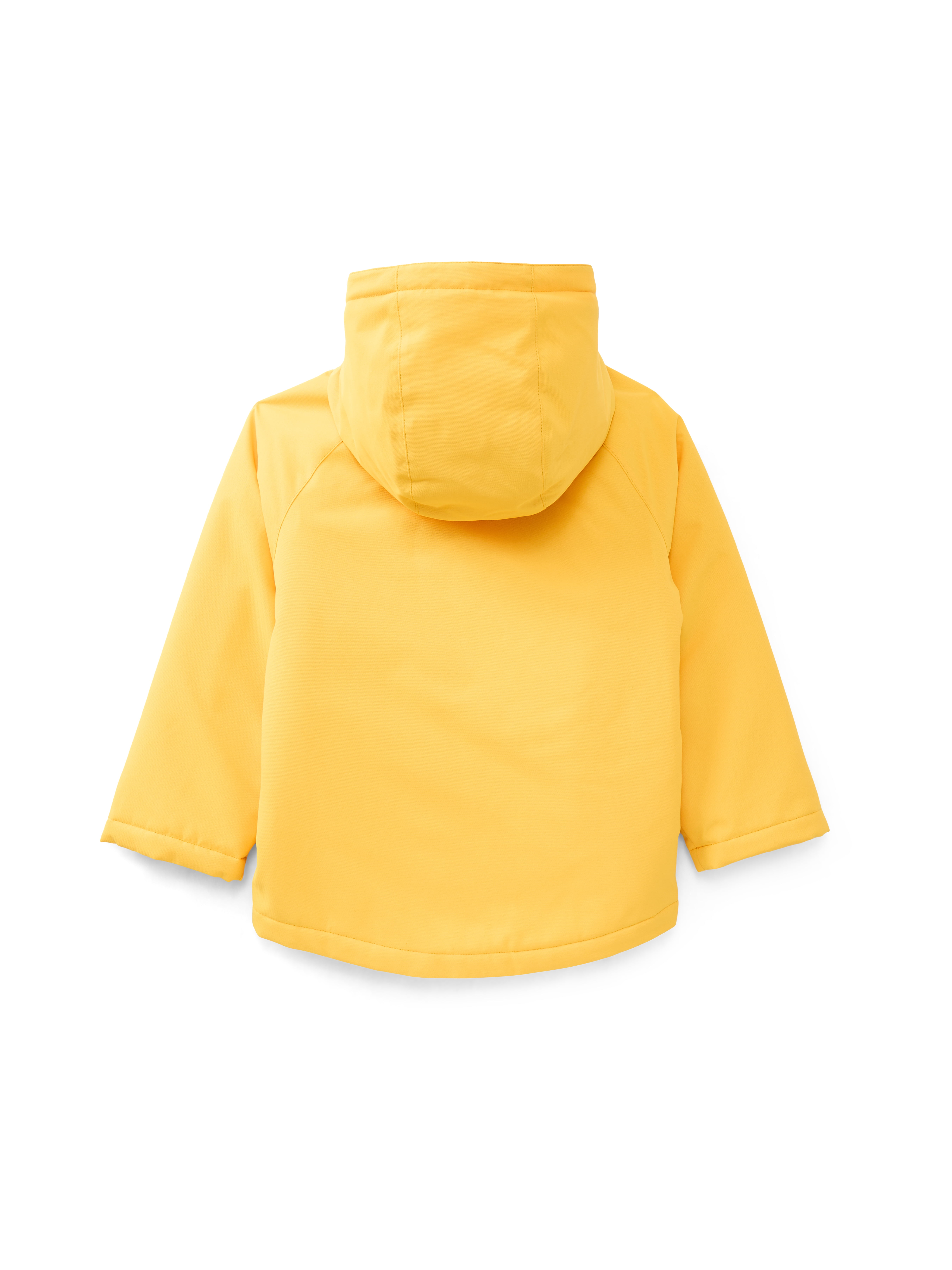 Ozark Trail Toddler Systems 4-in-1 Jacket, Sizes 2T-5T