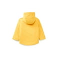 thumbnail image 3 of Ozark Trail Toddler Systems 4-in-1 Jacket, Sizes 2T-5T, 3 of 3
