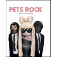 thumbnail image 4 of Pets Rock, 4 of 4